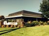 1310 Meridian Dr photo